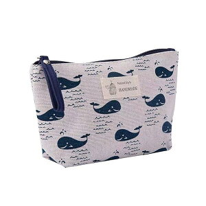 σ|[` fB[X CN|[` [ gx|[` ? ?킢 y RpNg e ϕi ނ̎[p ^ sp ()