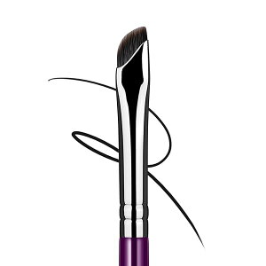 ^ACCi[uVAACCi[AACuEpCNuVASҌ (E865 p[v)