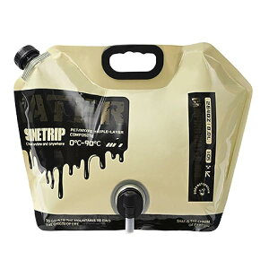 ^N EH[^[^N EH[^[WO 8L |^N EH[^[obO e ܂ݎ hЃObY AEghA ₷RbNt EHbVu (J[L - 8L)