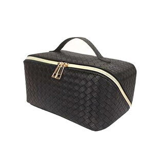 CN|[` [obO CNobO ϕiobO σ|[` e h ʃobO RX[{bNX uV @\ sp Ooɕ֗ [|Pbgt g (Black-F)