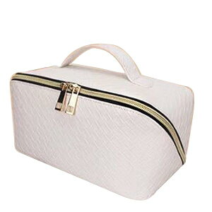 CN|[` [obO CNobO ϕiobO σ|[` e h ʃobO RX[{bNX uV @\ sp Ooɕ֗ [|Pbgt g (White-F)