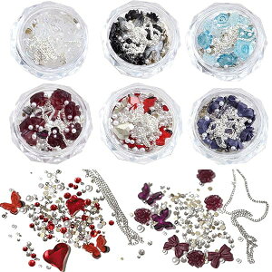 X  lCp[c lCfRp[c 3D  6P[X p[ lCA[gp[c diy| { r[Y  DIY lCp `F[ CXg[ o^tC 