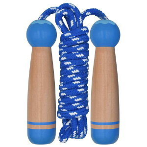 ꒵ w S т₷ȂƂ ؐObv [vȂƂ ̈ (ؖ)