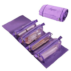 σ|[` CN|[` gx|[` RX|[` gC^[obO [|[` e  4d؂ O\ ݂艺 ^ ܂ h iC sp jp (