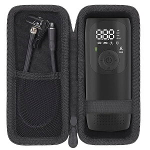 iP[X̂݁jKaedear JGfBA GA[|v dC p[P[X-