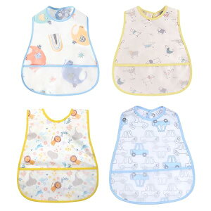 HpGv xr[ q X[p[ ru \tgX^C - h悾ꂩ Ԃ HGv Ȃ |Pbgt h y O ۈ牀p Zbg ̎q j̎q