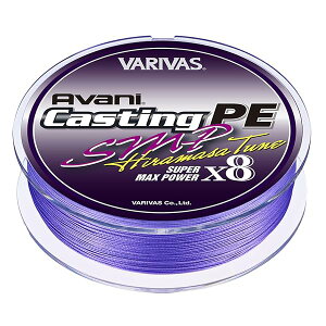 2024 Aoj LXeBOPE SMP q}T`[ X8 200m 8