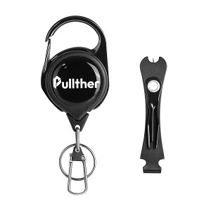 tCCJb^[ kނ胉CJb^[ ܐ؂ ނ  CJb^[ sI[t