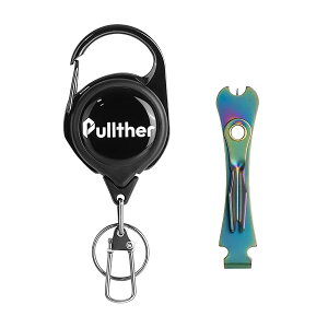 tCCJb^[ kނ胉CJb^[ ܐ؂ ނ  CJb^[ sI[t