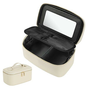 σ|[` eʎ[ CN|[` O~t ojeB[^Cv RXeBbNobO ^  s/op v`Mtg v[g Beige