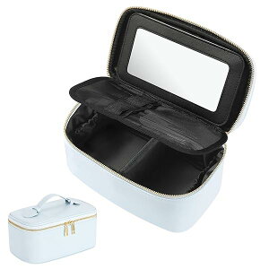 σ|[` eʎ[ CN|[` O~t ojeB[^Cv RXeBbNobO ^  s/op v`Mtg v[g SkyBlue