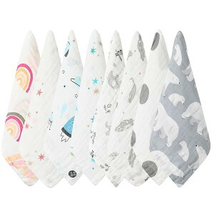 K[[nJ` Ԃ K[[^I K[[ nJ` - 4wK[[ 8Zbg 25*25cm xr[ V ̎q j̎q ۈ牀 oYj