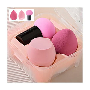 CN X|W pt 3 P[Xt @\CNpX|Wpt p ^ ΂߃Jbg nht 􂦂鉻ϗpX|W s̃CNAbv̕Ki(sN)