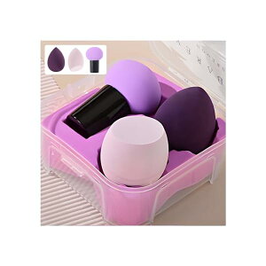 CN X|W pt 3 P[Xt @\CNpX|Wpt p ^ ΂߃Jbg nht 􂦂鉻ϗpX|W s̃CNAbv̕Ki (Cgp