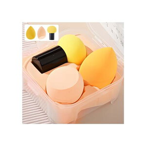 CN X|W pt 3 P[Xt @\CNpX|Wpt p ^ ΂߃Jbg nht 􂦂鉻ϗpX|W s̃CNAbv̕Ki()