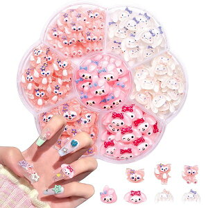 fRp[c lCp[c 1̖̓B̑̂킢傫B̐3d 3D Ηނ̕i̓nhCh̑̕i𐧍삷 (J[gD[B)