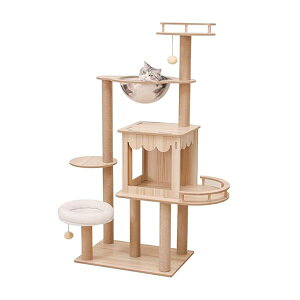 Lbg^[ ؐ u  VjA ^L FD NA{E ^ 萫 ǂ CeAɓ CeA VRؖ ^L