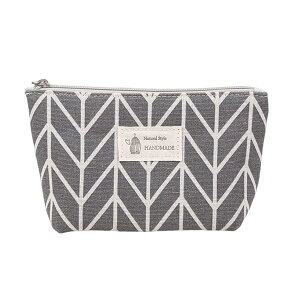 σ|[` fB[X CN|[` [ gx|[` ? ?킢 y RpNg e ϕi ނ̎[p ^ sp ()