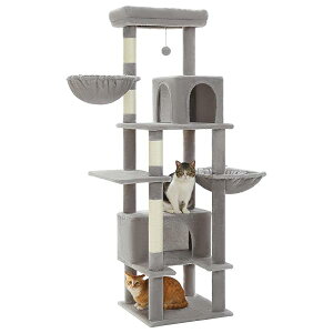 Lbg^[  ^Lp X L^[ ^ ܌ R nbN u ȃXy[X lC  킢 Vv  ^s   ^L - O[ 170cm