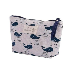 σ|[` y RpNg e [|[`   fB[X ނ̎[p sp [ (B)