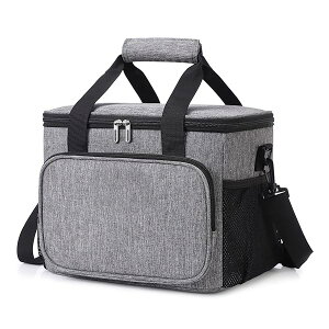 ۗobO e 30L N[[obO 3wfM y N[[{bNX \tg ܂ݎ[\  ٓ[obO Lv BBQ sNjbN ^ Ԍ ʋ ނɑ劈