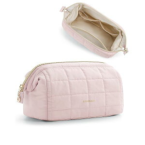 σ|[` [|[` ϕi[CN|[` CN|[` @\ σuV[ EHbVobO spi[obO e s o sN