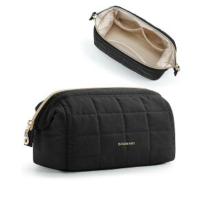 σ|[` [|[` ϕi[CN|[` CN|[` @\ σuV[ EHbVobO spi[obO e s o ubN