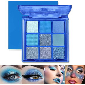 9FJ[ ACVhE }bg ACCN h F ACJ[ Ob^[ Fɂ  ACpbg MtgiCV309 j