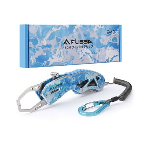 tBbVObv tBbVLb`[ ͂݊ ނ蓹  ʕ ω׏d18kg y RpNg Jrit XpCR[ht Cނ rނ oXނ ނ Dނ 