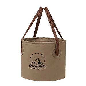 ܂肽 oPc ނpoPc  e 10L 20Lpi |  AEghA  s ԍ @\ RpNg [ ^ ֗