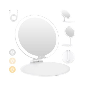 D~[ Cgt ϋ ܂肽 USB-C[d 20cm gRF 邳 px ~[ sp ^тɕ֗