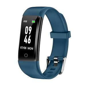 v ʌv X}[gEHb` X}zsv Avsv BluetoothȂ  L^ ғKp ȒP {t u[