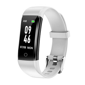 v ʌv X}[gEHb` X}zsv Avsv BluetoothȂ  L^ ғKp ȒP {t O[