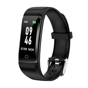 v ʌv X}[gEHb` X}zsv Avsv BluetoothȂ  L^ ғKp ȒP {t ubN