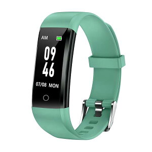 v ʌv X}[gEHb` X}zsv Avsv BluetoothȂ  L^ ғKp ȒP {t O[