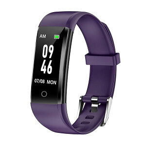 v ʌv X}[gEHb` X}zsv Avsv BluetoothȂ  L^ ғKp ȒP {t p[v