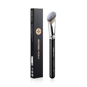 AO t@f[V uV JuL uV ֊s𐮂t@f[V x t̂܂̓N[ p E874