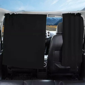 ԗpJ[e ԗpՌJ[e O΍ 悯 fM tȒP ېOK Ԓ ԓ ւ Ԏd؂ h J[pi gbNJ[e ^^p ubN (140×80cmiՌ60%