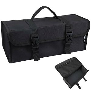 yOP[X yOobO n}[P[X |[P[X }`Rei{bNX 30cmyO[ [P[X e @\  ꕔ⋭t ܂݉ [{bNX AEghA Lv u