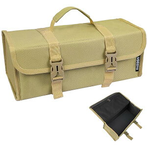 yO n}[P[X |[P[X }`Rei{bNX 30cmyO[ [P[X e @\  ꕔ⋭t ܂݉ [{bNX AEghA Lv J[LF