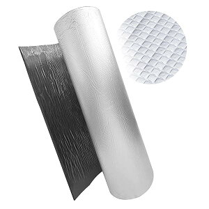 y5mmx100cmx5mz fMV[g ԗp ԗpfMV[g fbhjO ̂t fM}bg tgtF_[GW ԗpfM}bg tH[ Vo[ fMV[g z ۗ fM 1