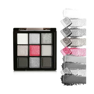 �~�j 9 �N�[�� �V�F�[�h �p���b�g �u���b�N �X���[�L�[ �}�b�g �O���b�^�[ �A�C�V���h�E �p���b�g �X���[�L�[ �A�C�V���h�E(#�Ԃƍ�)