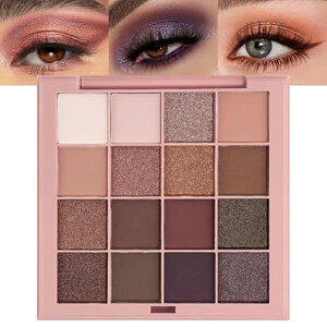 �~�j 16 �N�[�� �V�F�[�h �A�C�V���h�E �p���b�g �u���b�N �X���[�L�[ �}�b�g �O���b�^�[ �A�C�V���h�E �p���b�g �X���[�L�[ �A�C�V���h�E �p���b�g(C#)