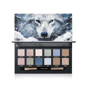 p[tFNg_CA[ ACVhEpbg IIJ~