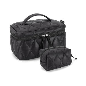 CN|[` σ|[` e  |[` RX|[` gx sσ|[` ϕi[obO h y RXP[X RXobO @\ 킢 ʗp|[` oX