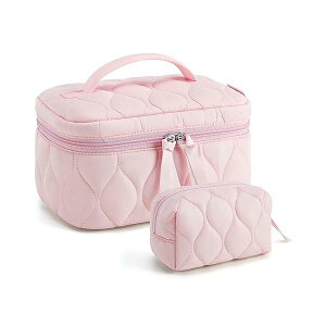 CN|[` σ|[` e  |[` RX|[` gx sσ|[` ϕi[obO h y RXP[X RXobO @\ 킢 ʗp|[` oX