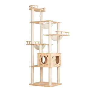 Lbg^[ ؐ u C o[Ebh ^L VR FD NA{E ܂Ƃ RbgR R 萫ocO L^[ |ȒP Lbgc[ ȒP  