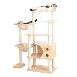 Lbg^[ ؐ u C o[Ebh ^L VR FD NA{E ܂Ƃ RbgR R 萫ocO L^[ |ȒP Lbgc[ ȒP  