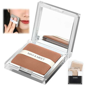 ԂƂ莆 莆y300ztFCVԂƂ莆 ƃpE_[ptt NAŃtbV gїp ϕh ь̊gh~ jp (Vo[)