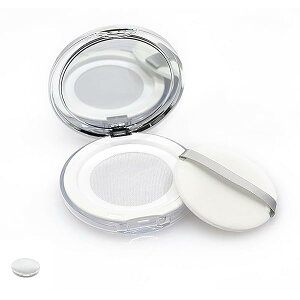 Vo[5gt pE_[P[X NA[XpE_[P[X lւe sgѕ֗ gїp ^ ptt